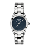 Часы наручные Tissot T-WAVE T112.210.11.041.00