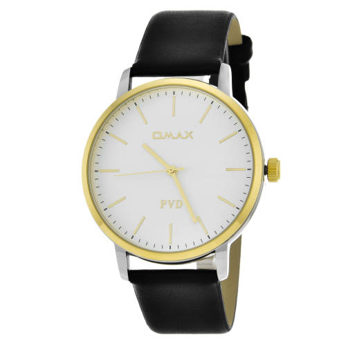 Часы наручные OMAX PR0039N008