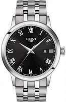 Часы наручные Tissot CLASSIC DREAM T129.410.11.053.00