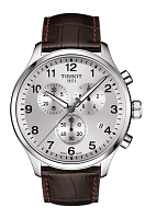 Часы наручные Tissot CHRONO XL CLASSIC T116.617.16.037.00