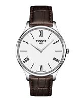 Часы наручные Tissot TRADITION 5.5 T063.409.16.018.00