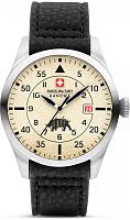 Часы наручные Swiss Military Hanowa SMWGN0001230