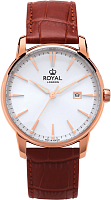 Часы наручные Royal London 41401-04