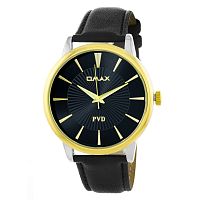 Часы наручные OMAX PR0045Q002