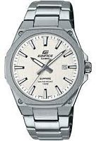 Часы наручные CASIO EFR-S108D-7A