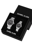 Часы наручные Daniel Klein DK.1.13575-2