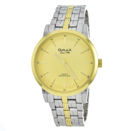 Часы наручные OMAX HSA131N001