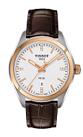 Часы наручные Tissot PR 100 LADY T101.210.26.036.00