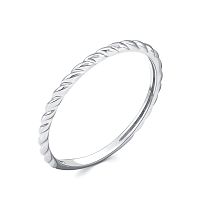 Кольцо из серебра 90-61-0146-00