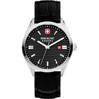 Часы наручные Swiss Military Hanowa SMWGB2200104