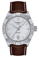 Часы наручные Tissot PR 100 SPORT GENT T101.610.16.031.00
