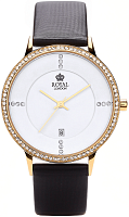 Часы наручные Royal London 20152-07