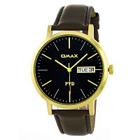 Часы наручные OMAX PRZ053Q002