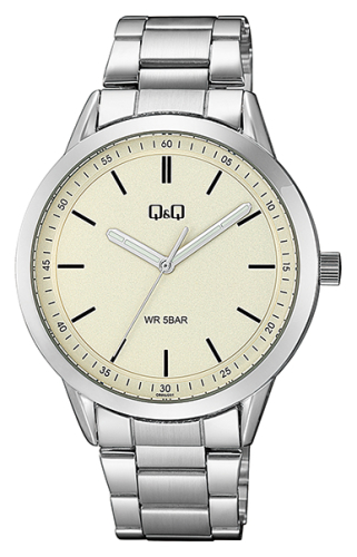 Часы наручные Q&Q QB80J201