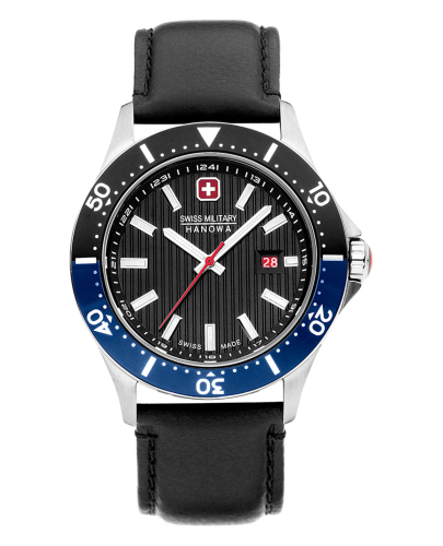 Часы наручные Swiss Military Hanowa SMWGB2100606