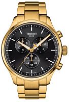 Часы наручные Tissot CHRONO XL CLASSIC T116.617.33.051.00