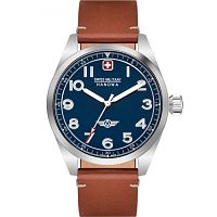 Часы наручные Swiss Military Hanowa FALCON SMWGA2100402