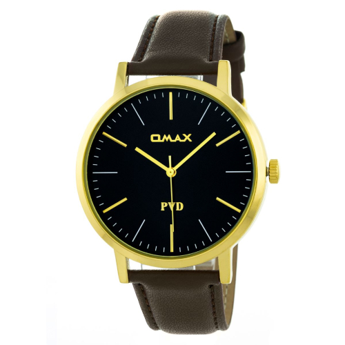 Часы наручные OMAX PR0043Q002