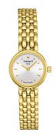 Часы наручные Tissot LOVELY T058.009.33.031.00