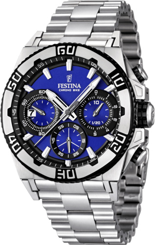 Часы наручные Festina F16658/6