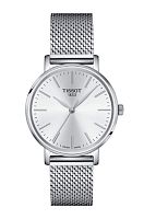 Часы наручные Tissot Everytime T143.210.11.011.00