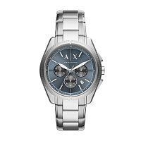 Часы наручные Armani Exchange AX2850