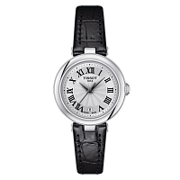 Часы наручные Tissot BELLISSIMA SMALL LADY T126.010.16.013.00