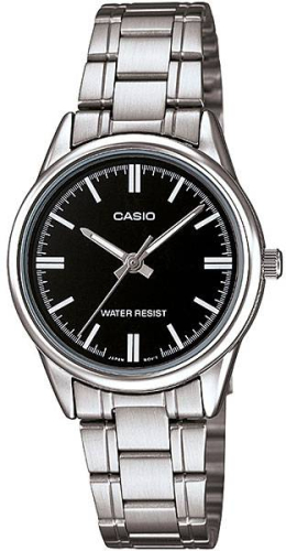 Часы наручные CASIO LTP-V005D-1A