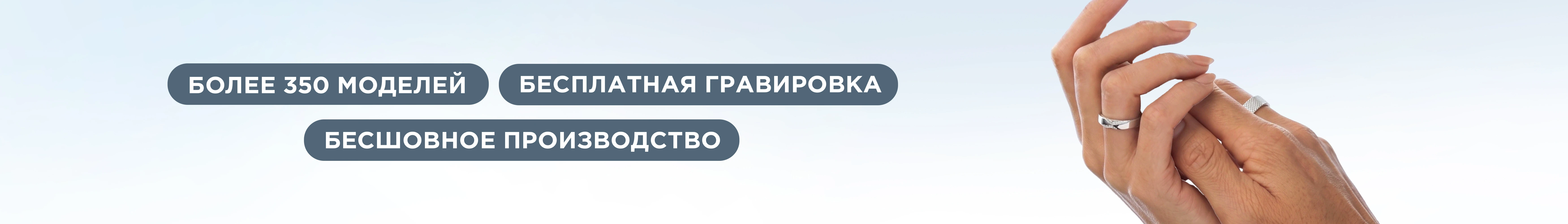 ZORKA – Love