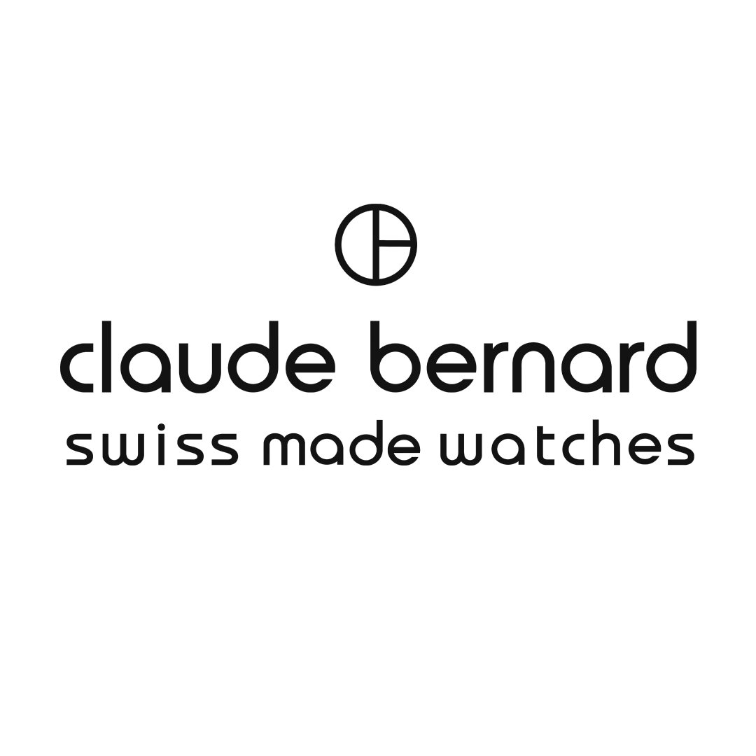 Claude Bernard