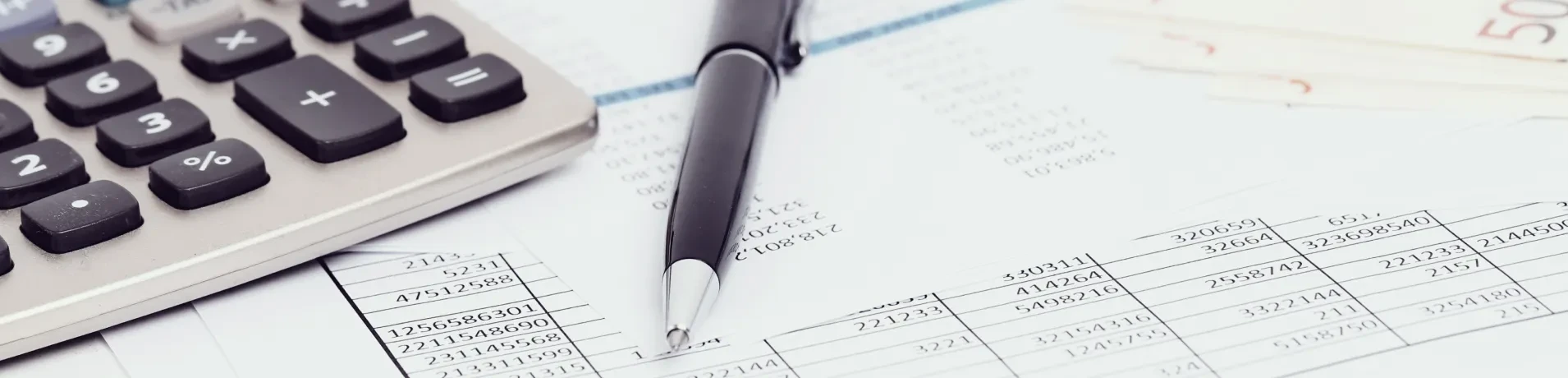 Главный баннер