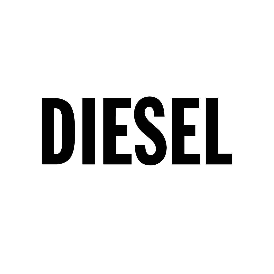 Diesel