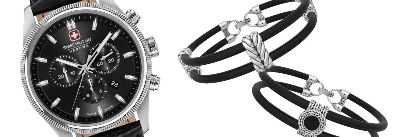 Карта желанных подарков