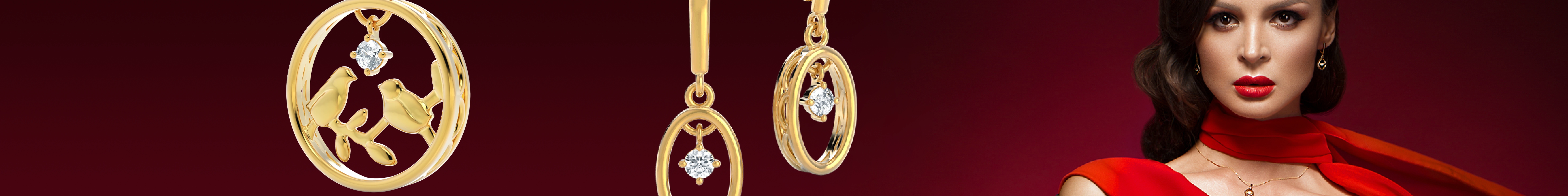 ZORKA – Айседора