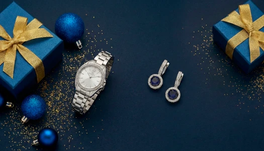 Подарки на Новый год и Рождество от ZIKO!