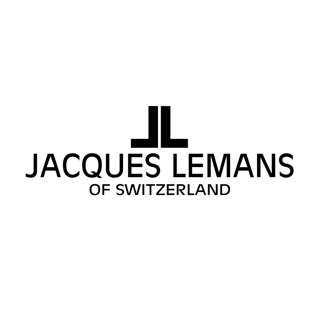 Jacques Lemans