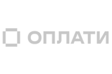 ZIKO - Интернет-магазин наручных часов и аксессуаров. Каталог ювелирных ...