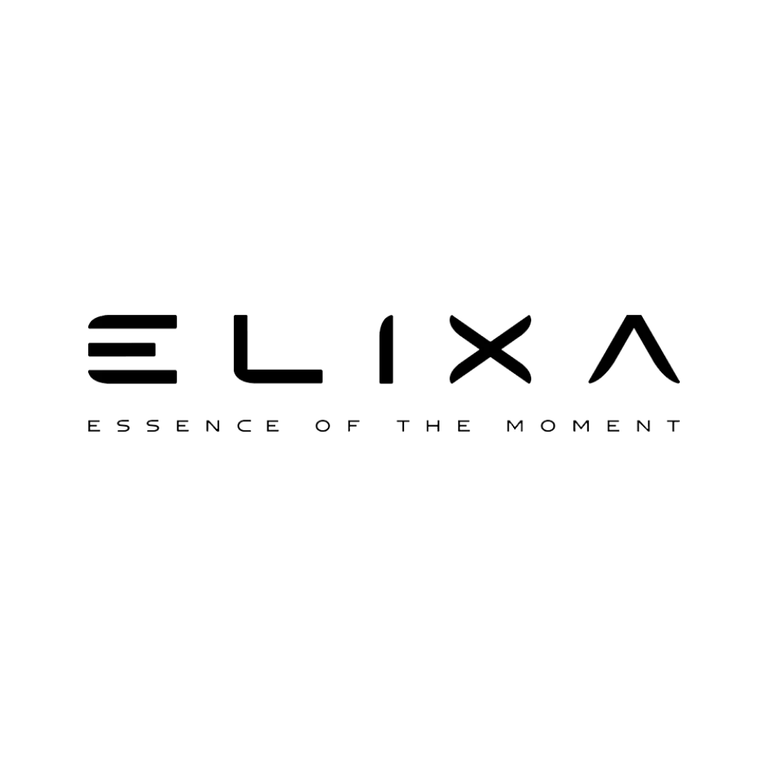 ELIXA