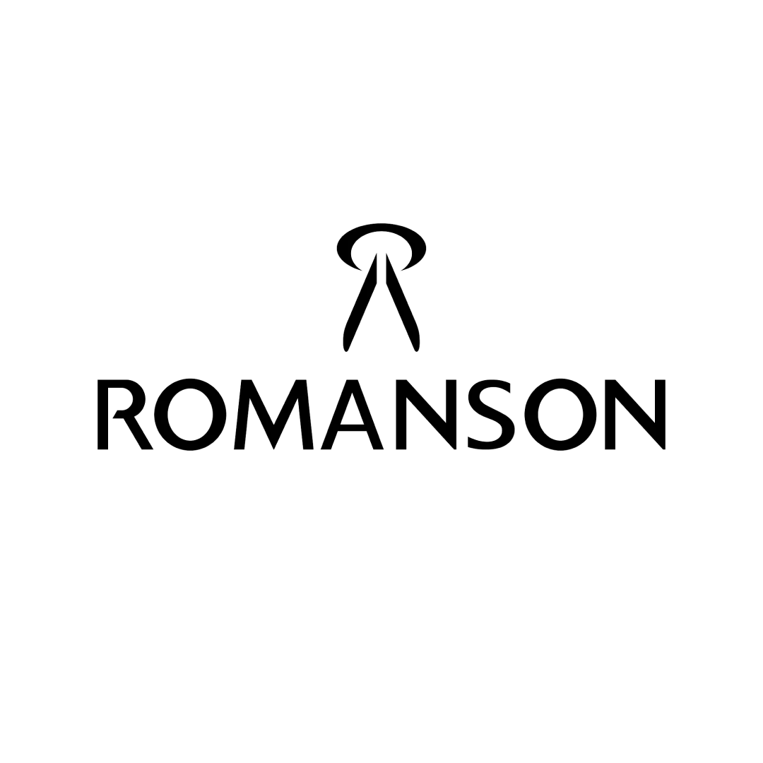 ROMANSON