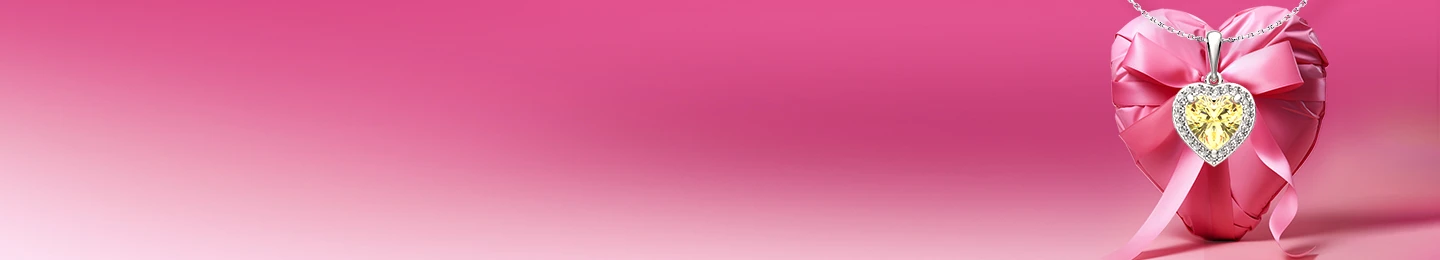 Специальные цены на украшения и наручные часы