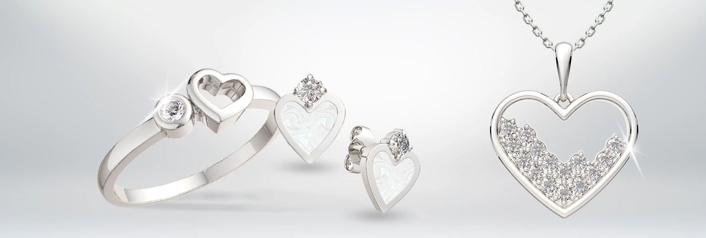 Подарки для любимых покупают в ZIKO!