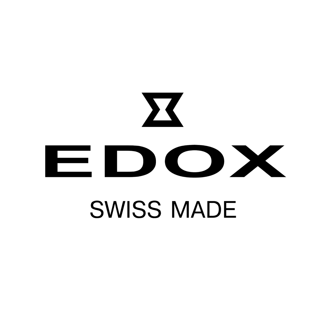 EDOX