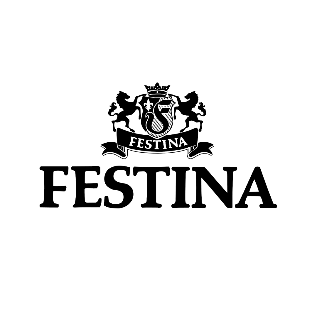 Festina