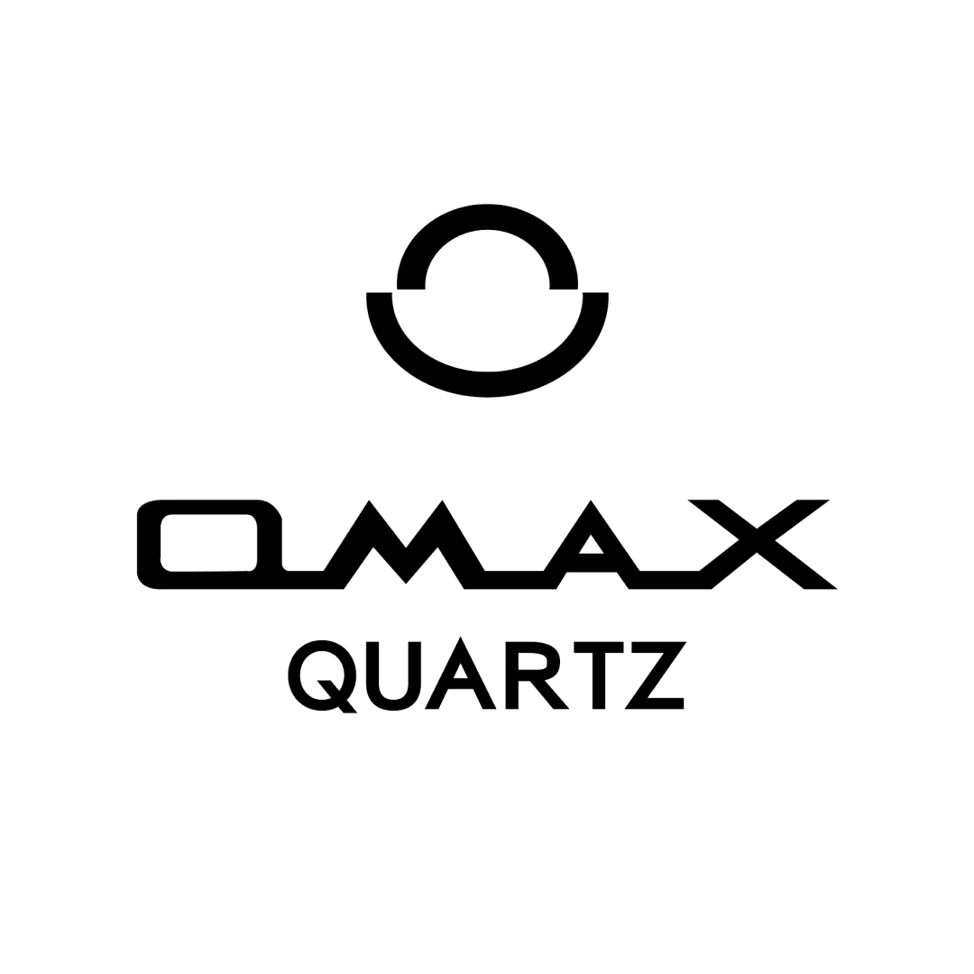 Omax