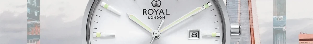 Royal London
