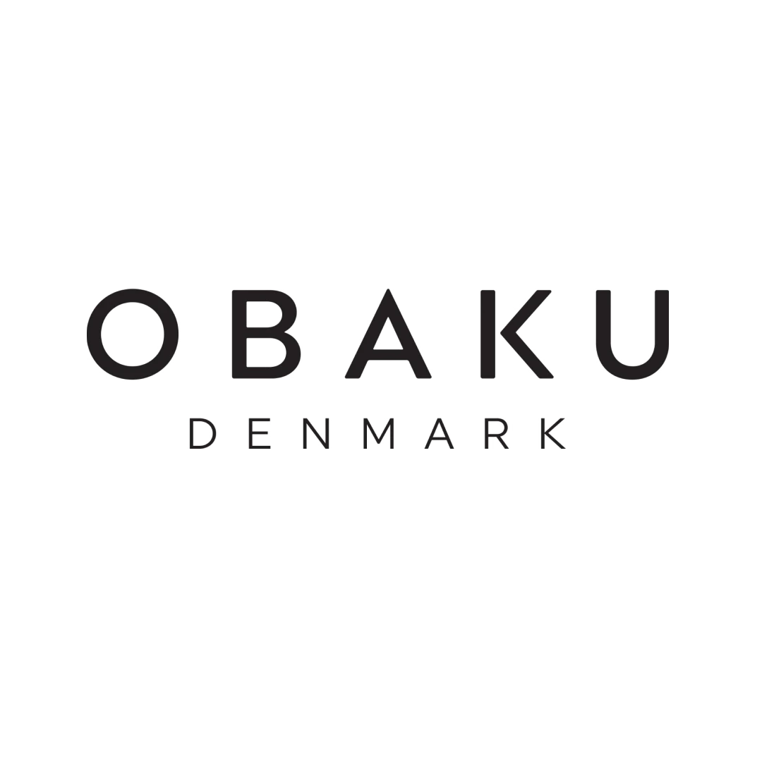 OBAKU