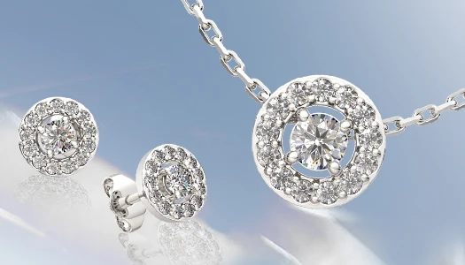 33 года – 33 хита. Коллекция хитов