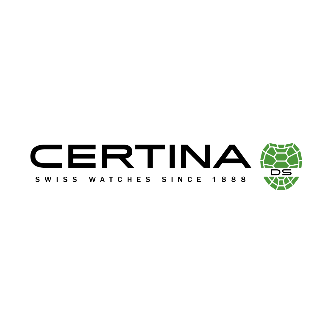 Certina