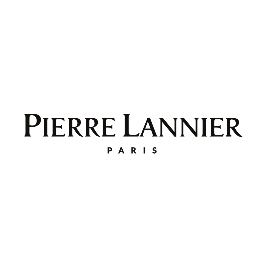 PIERRE LANNIER