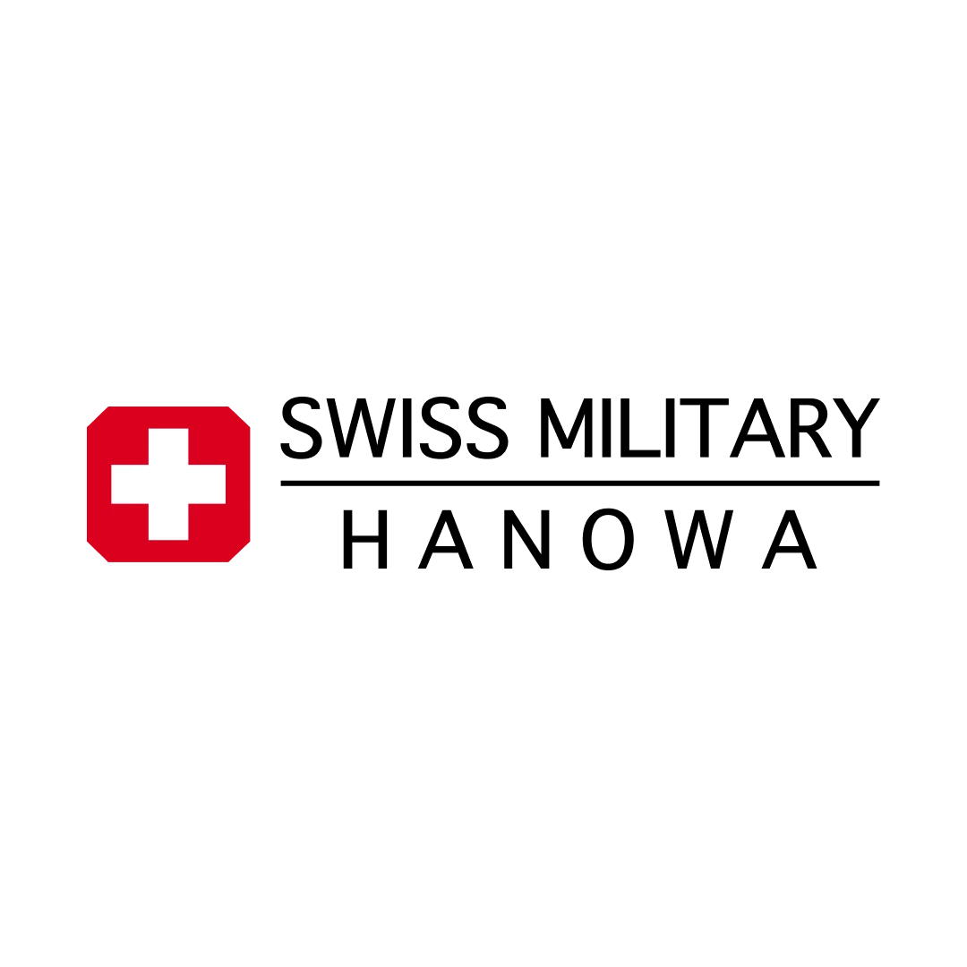 Swiss Military - Hanowa